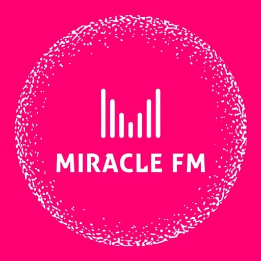 Miracle FM